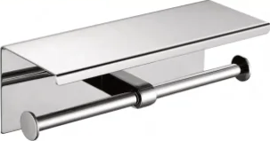 Towel Rack Kit Part5
